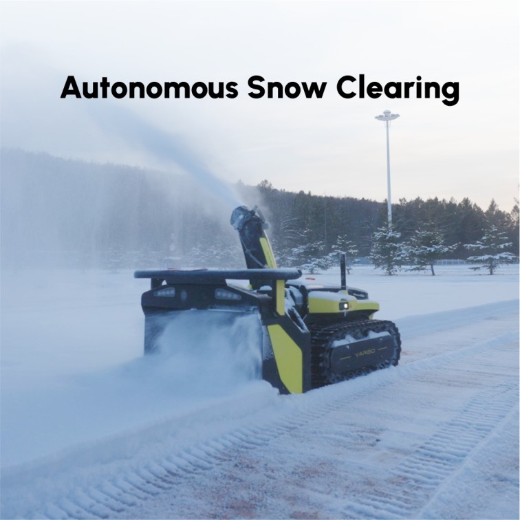 スノー・ロボッツ2(SNOW ROBOTS SUCTION011) [CD] Snow Robots Volume 2 – CD (Compilation), 2001 [r3065] | Discogs